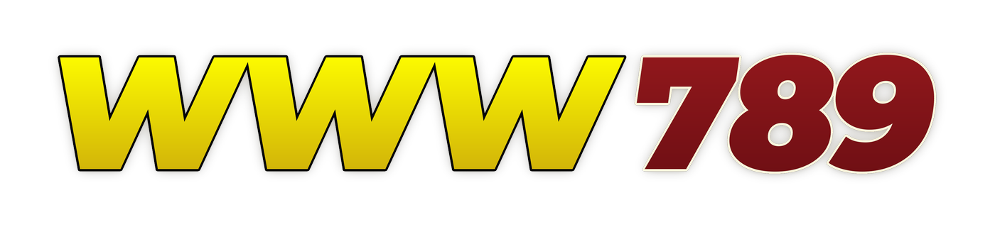 www789